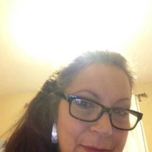Meet your Posher, Debra